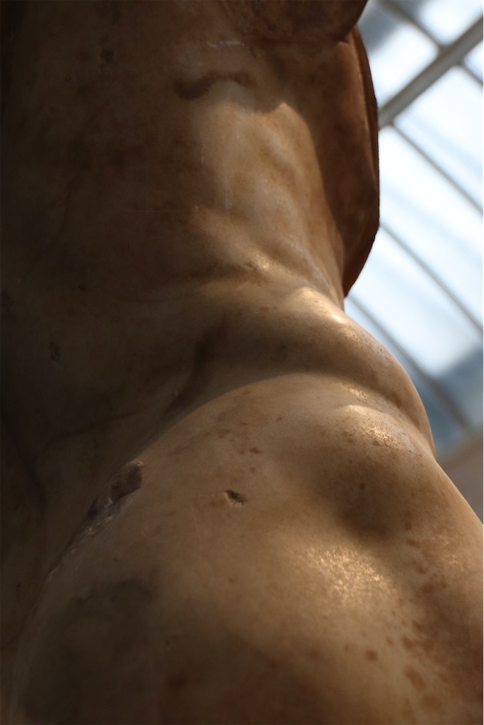 f:id:kannouchgoukoku:20250125025550j:image