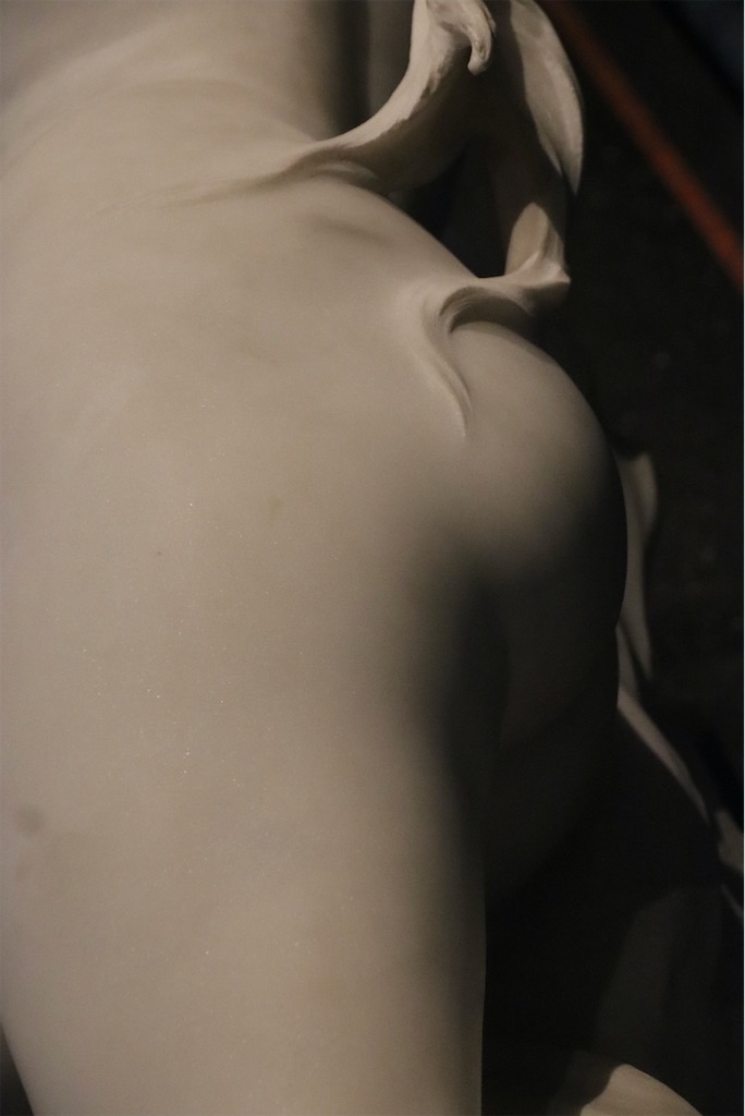 f:id:kannouchgoukoku:20250125030353j:image