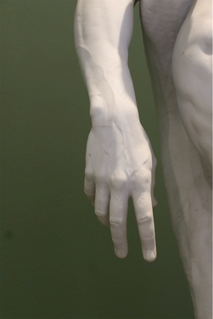 f:id:kannouchgoukoku:20250125031222j:image