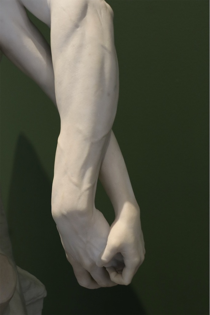 f:id:kannouchgoukoku:20250125031235j:image