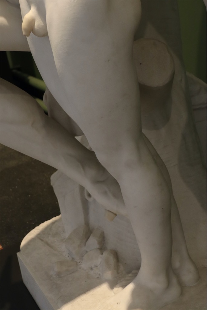 f:id:kannouchgoukoku:20250125031246j:image