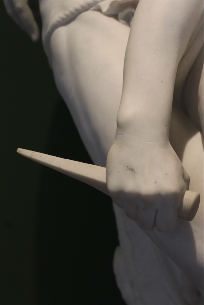 f:id:kannouchgoukoku:20250125031313j:image