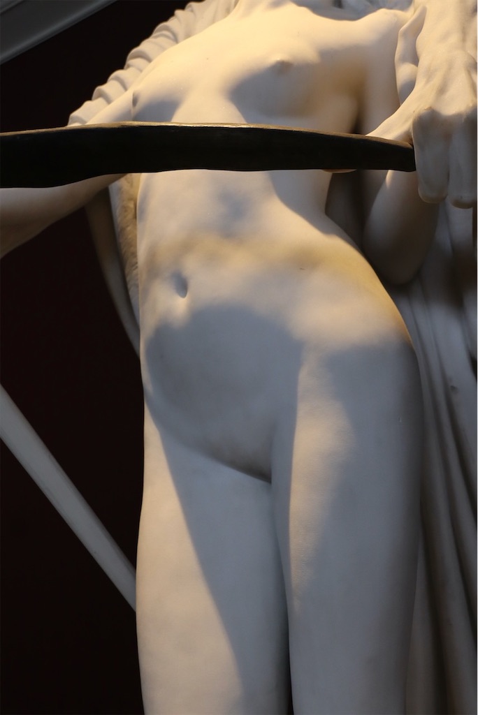 f:id:kannouchgoukoku:20250125031528j:image