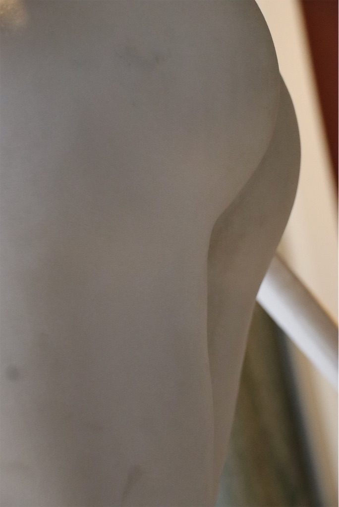 f:id:kannouchgoukoku:20250125031619j:image