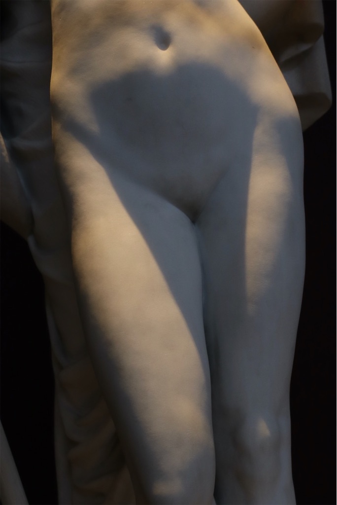 f:id:kannouchgoukoku:20250125031648j:image