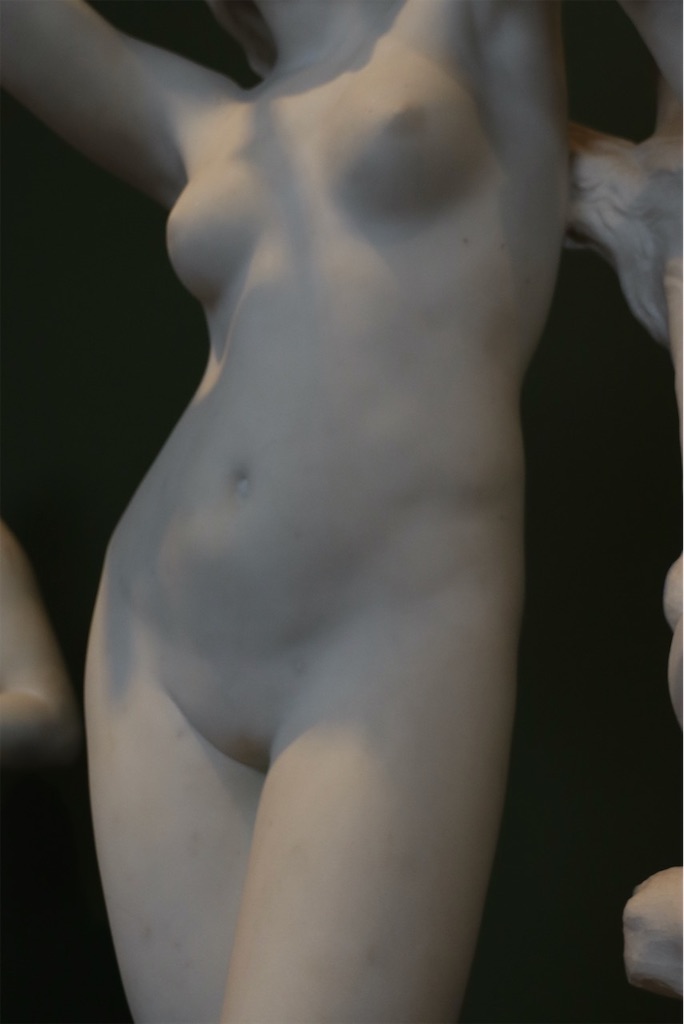 f:id:kannouchgoukoku:20250125032452j:image