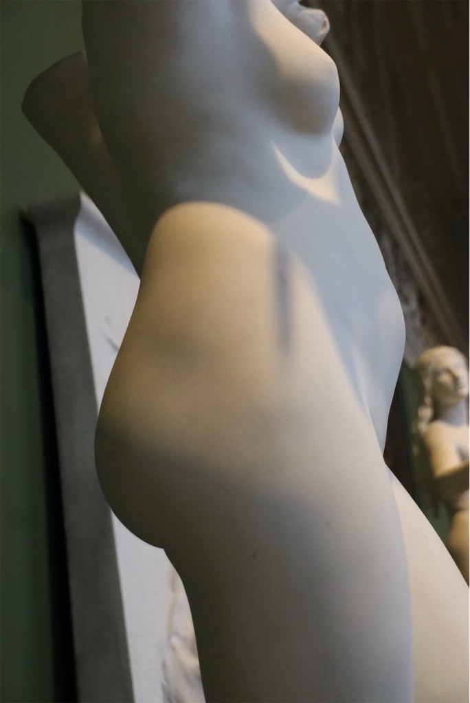 f:id:kannouchgoukoku:20250125032533j:image