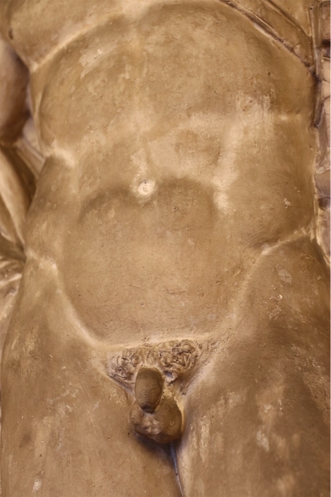 f:id:kannouchgoukoku:20250125165654j:image