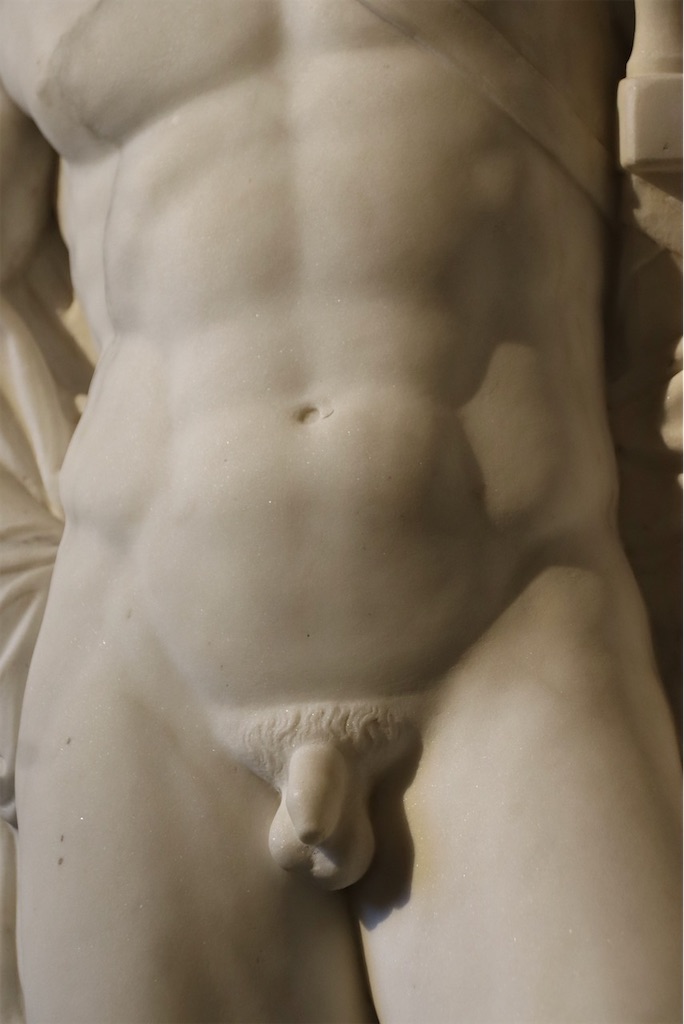 f:id:kannouchgoukoku:20250125171249j:image