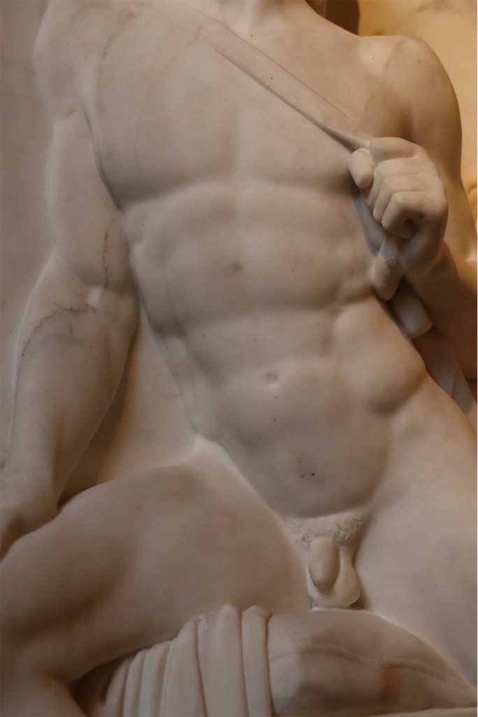 f:id:kannouchgoukoku:20250125171321j:image