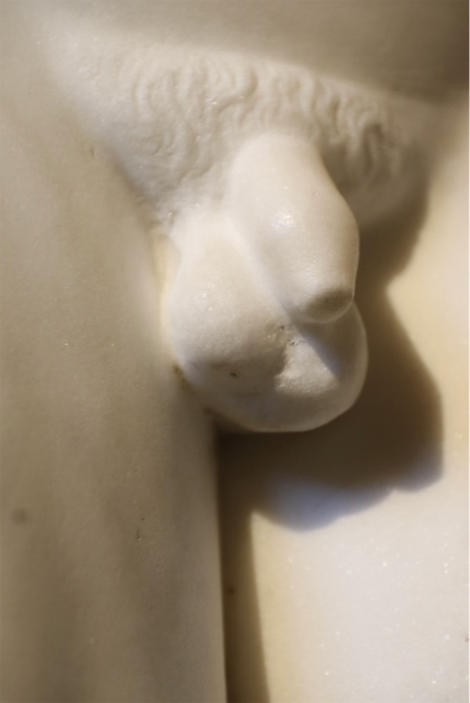f:id:kannouchgoukoku:20250125171330j:image