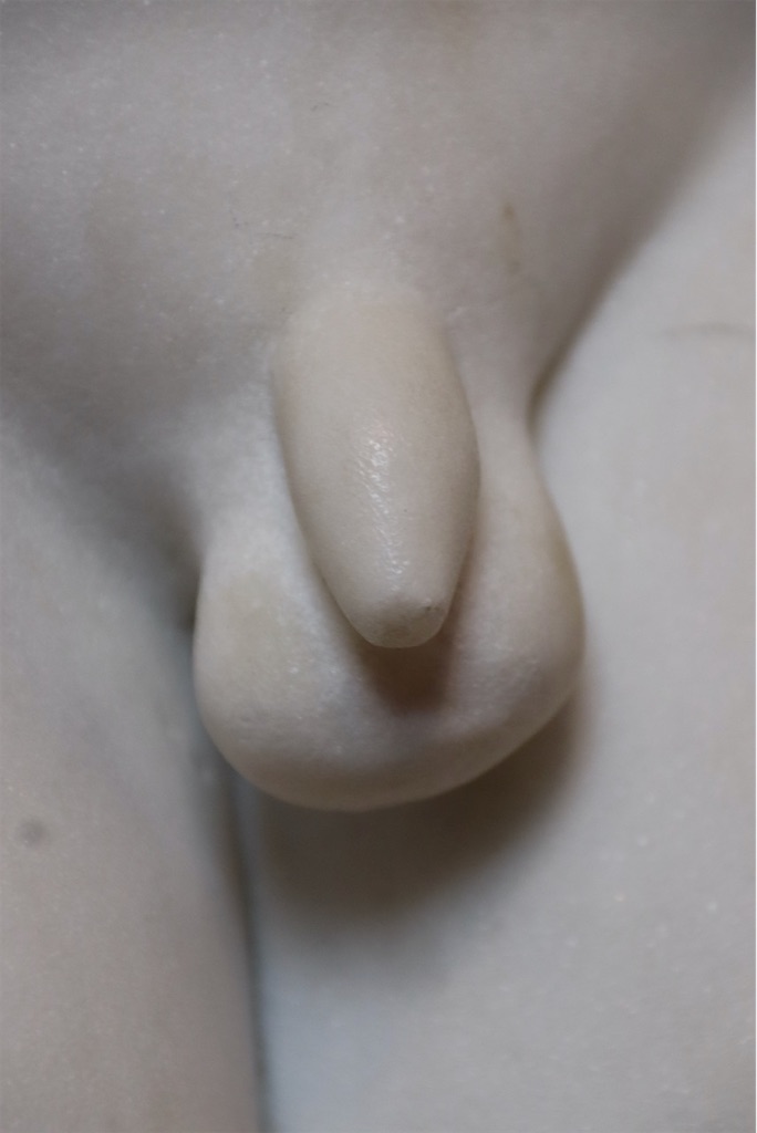 f:id:kannouchgoukoku:20250125172357j:image
