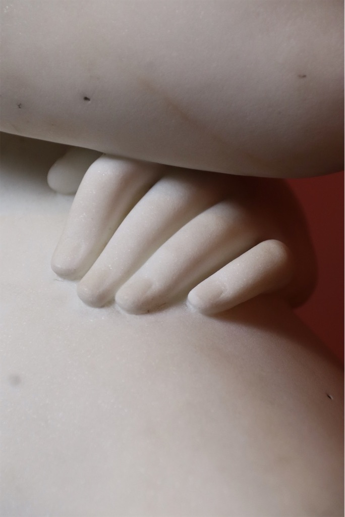 f:id:kannouchgoukoku:20250125172517j:image