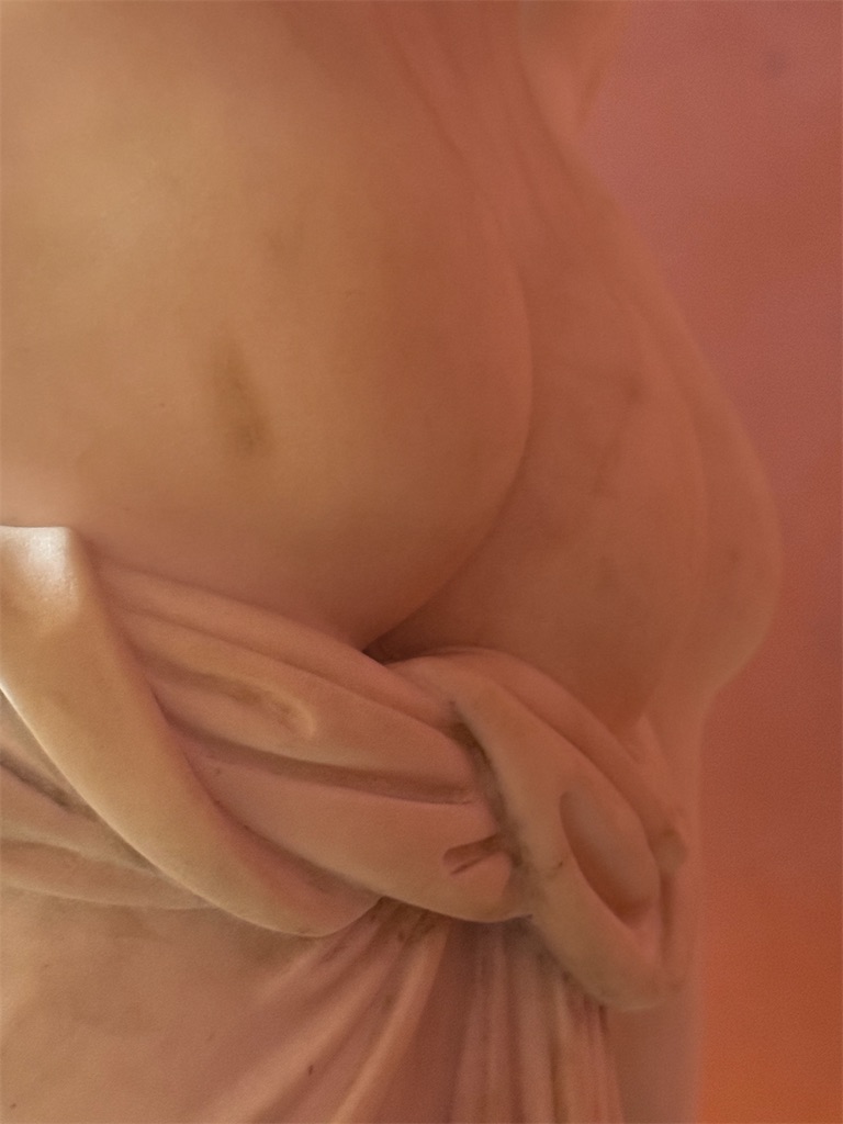 f:id:kannouchgoukoku:20250125173728j:image