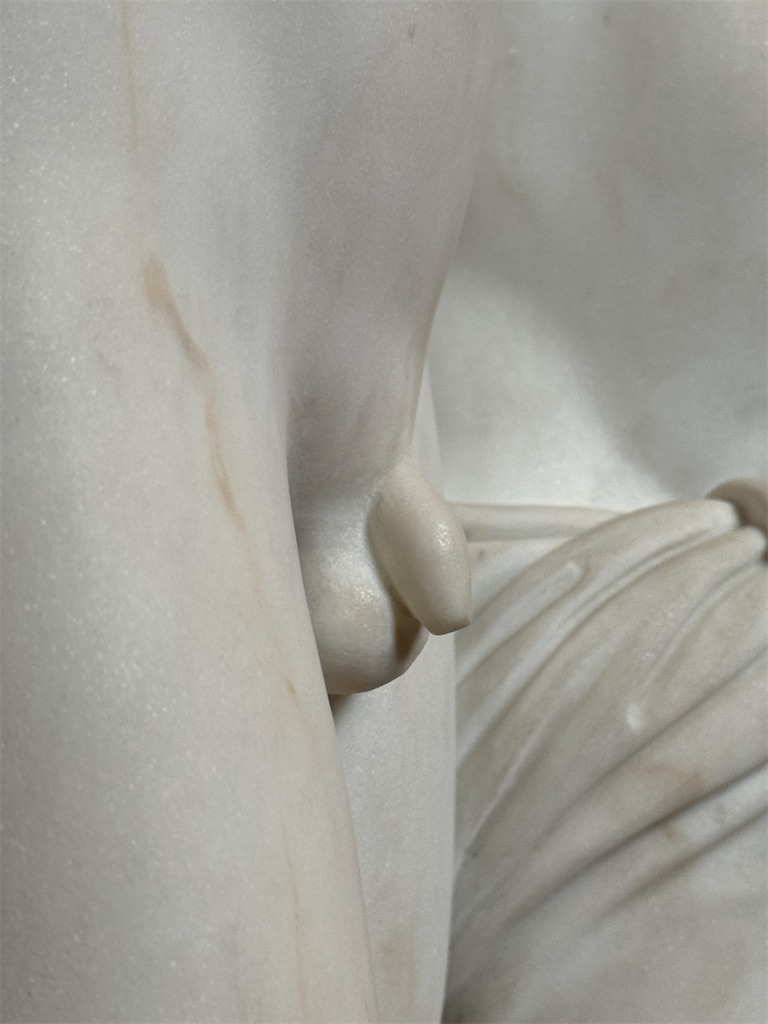 f:id:kannouchgoukoku:20250125173757j:image
