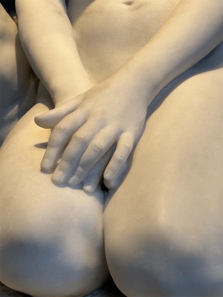 f:id:kannouchgoukoku:20250125174537j:image