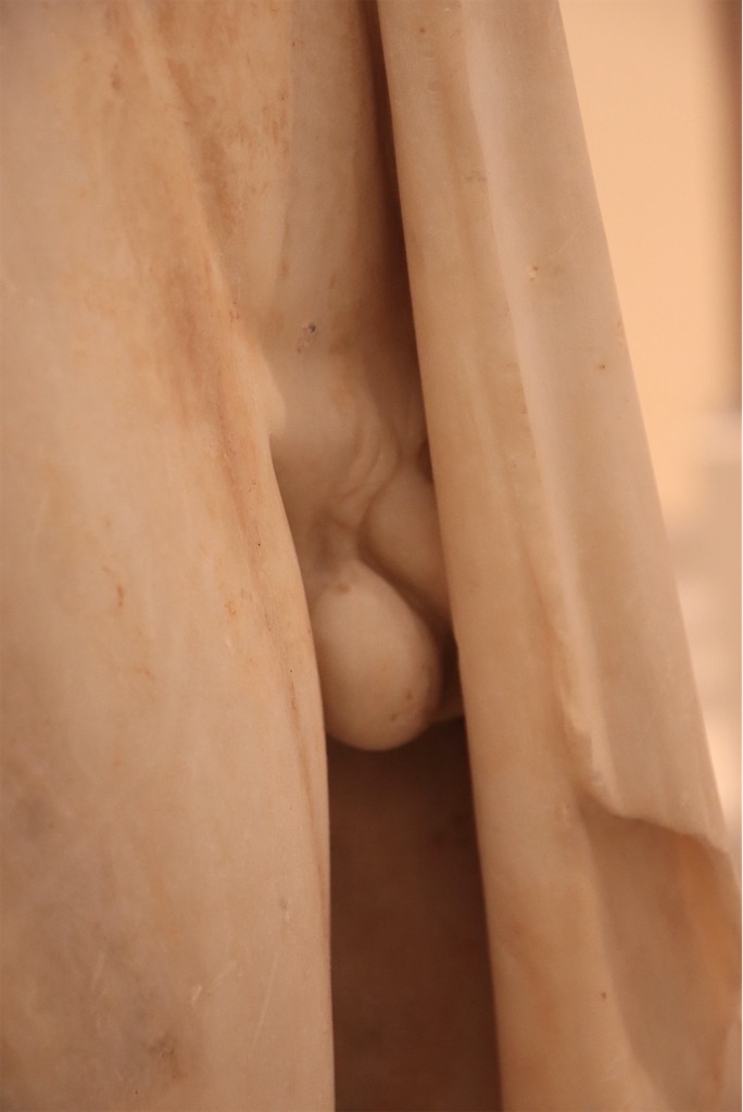 f:id:kannouchgoukoku:20250225220650j:image