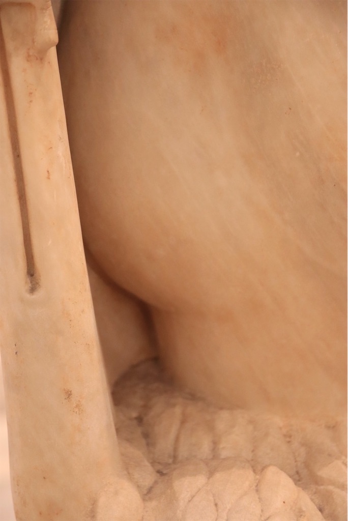 f:id:kannouchgoukoku:20250225220737j:image