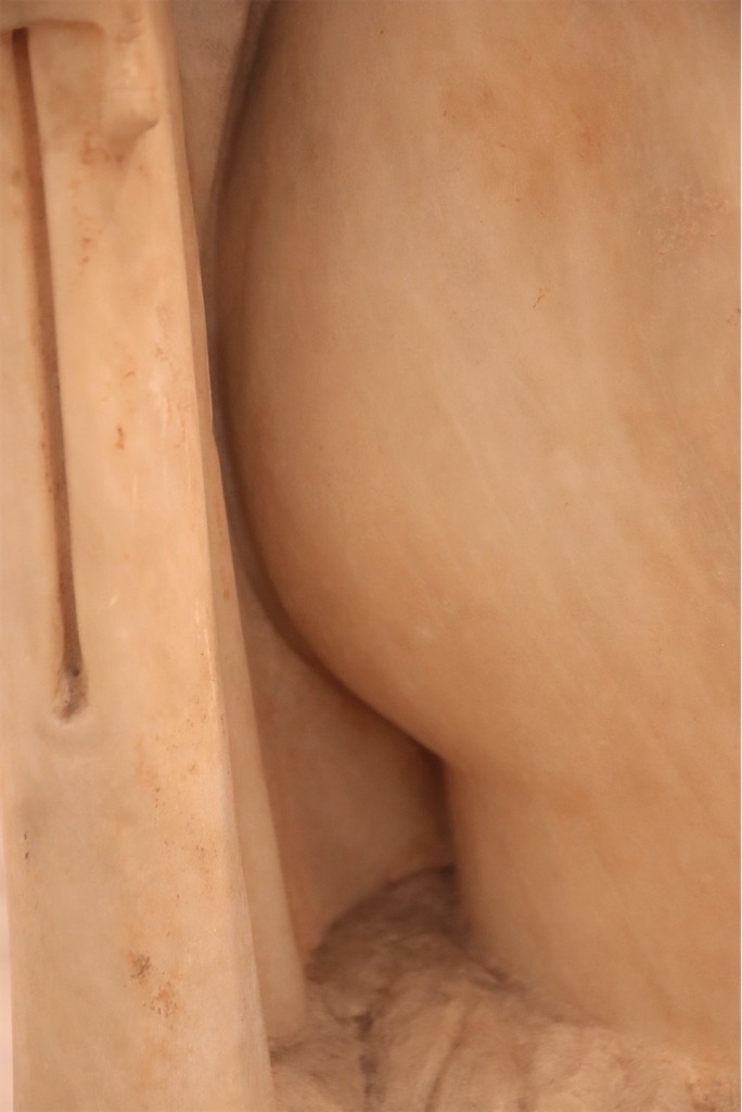 f:id:kannouchgoukoku:20250225220756j:image