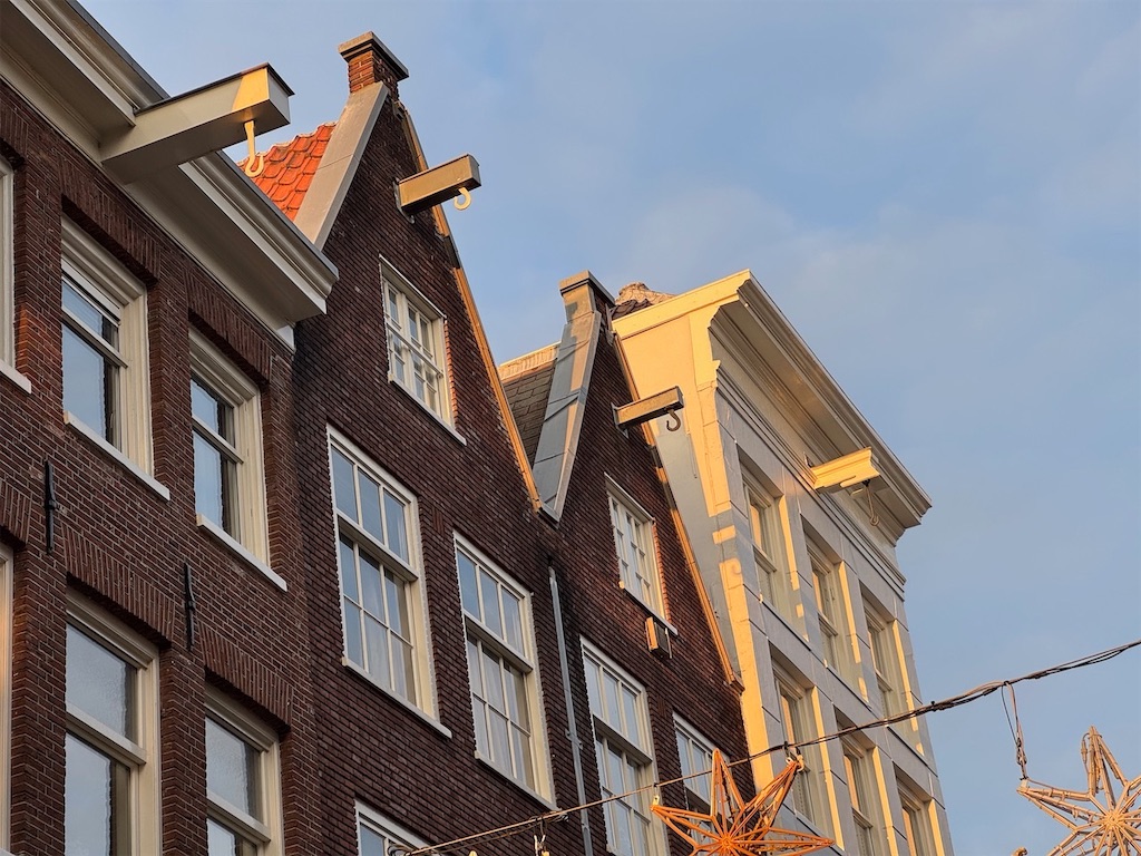 f:id:kannouchgoukoku:20250227151500j:image