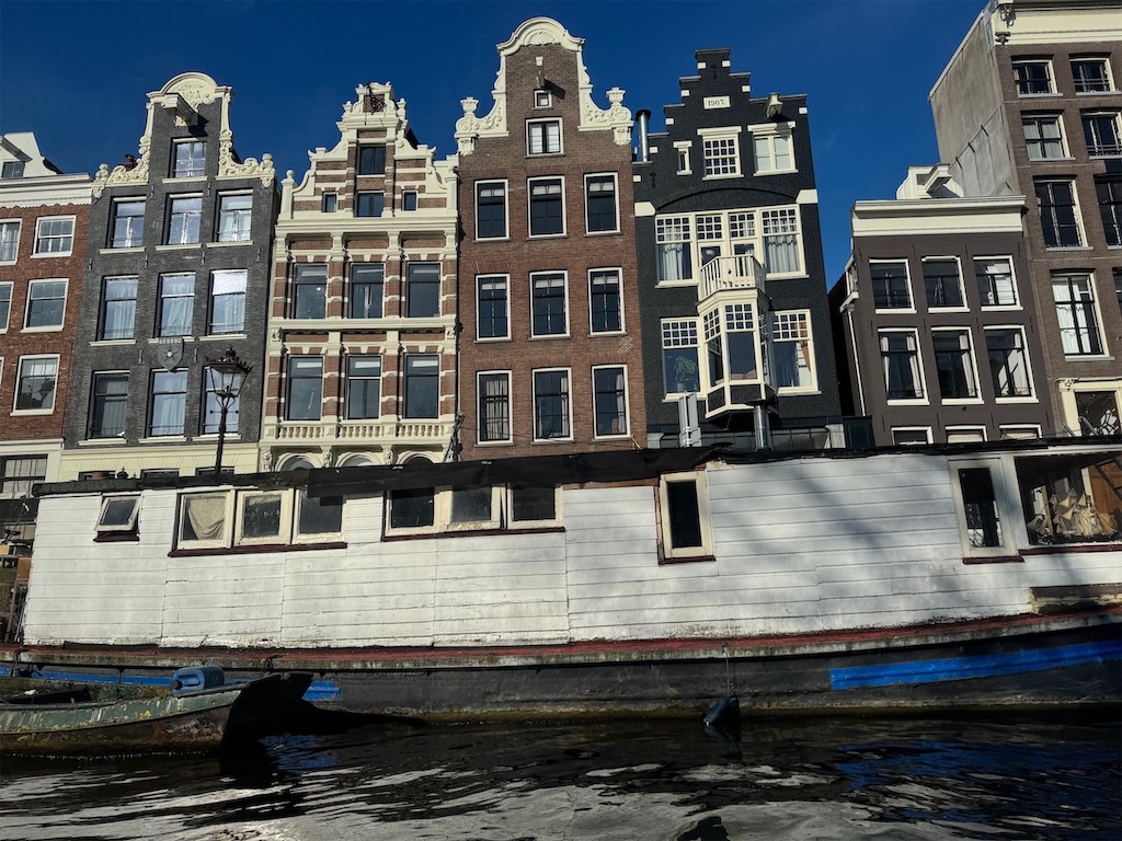 f:id:kannouchgoukoku:20250227151503j:image