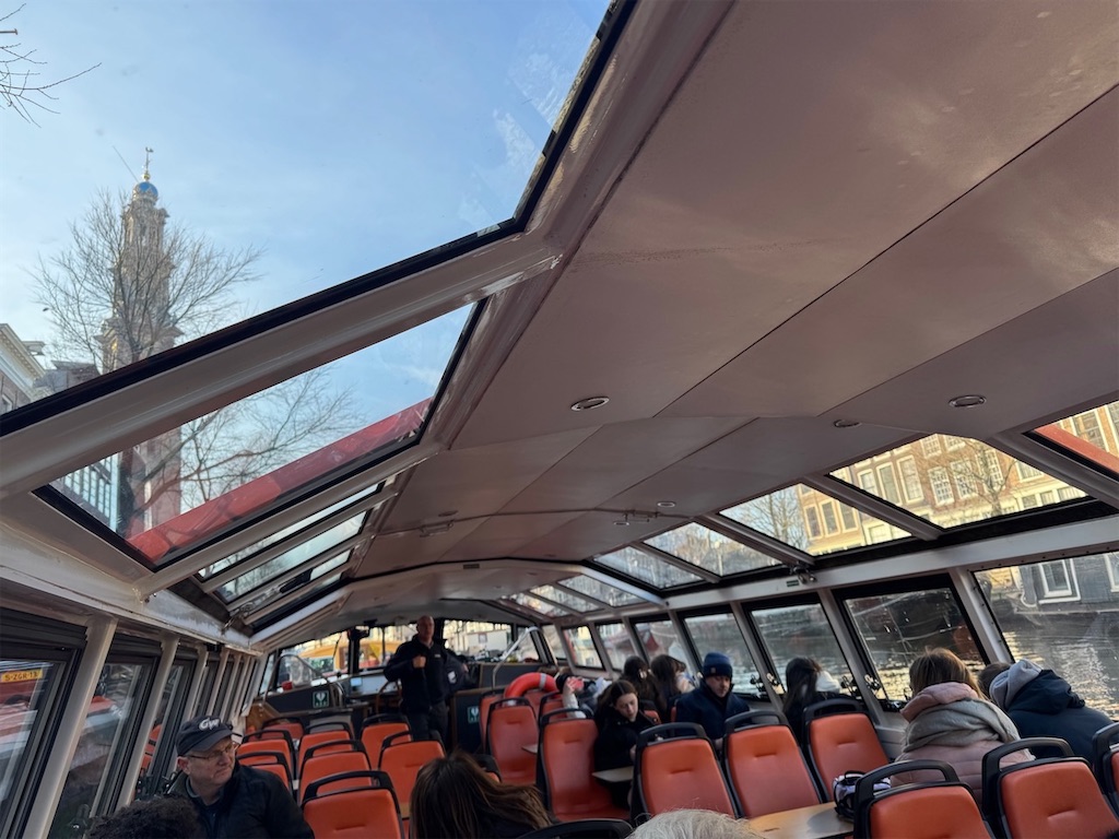 f:id:kannouchgoukoku:20250227151510j:image