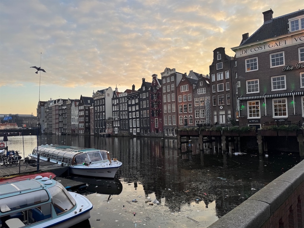 f:id:kannouchgoukoku:20250227151514j:image