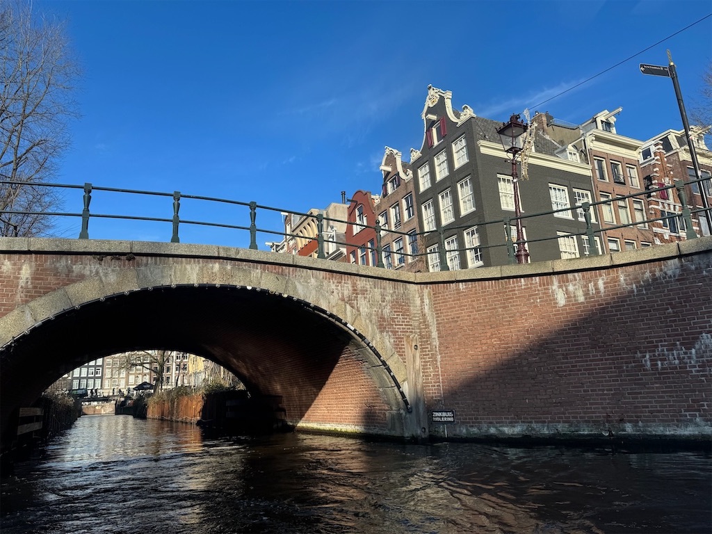 f:id:kannouchgoukoku:20250227151517j:image