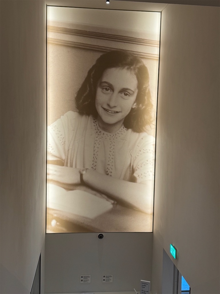 f:id:kannouchgoukoku:20250227151521j:image