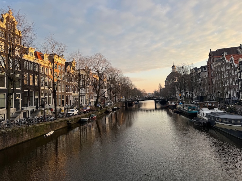 f:id:kannouchgoukoku:20250227151525j:image