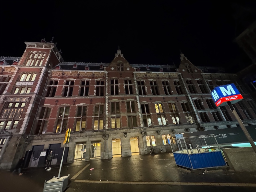 f:id:kannouchgoukoku:20250227151528j:image