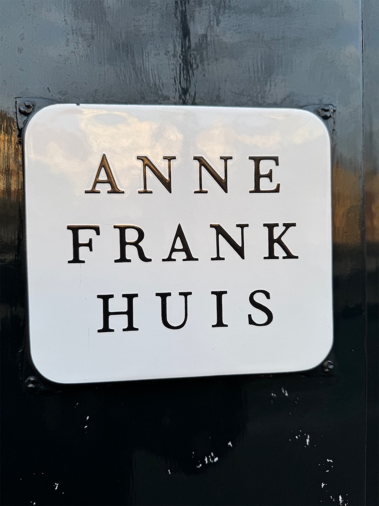 f:id:kannouchgoukoku:20250227151532j:image