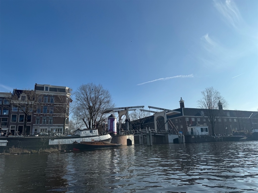 f:id:kannouchgoukoku:20250227151535j:image