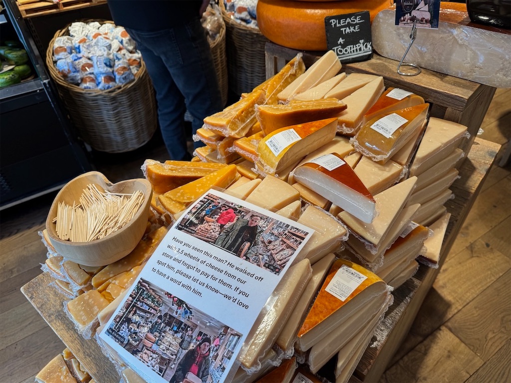 f:id:kannouchgoukoku:20250227151539j:image