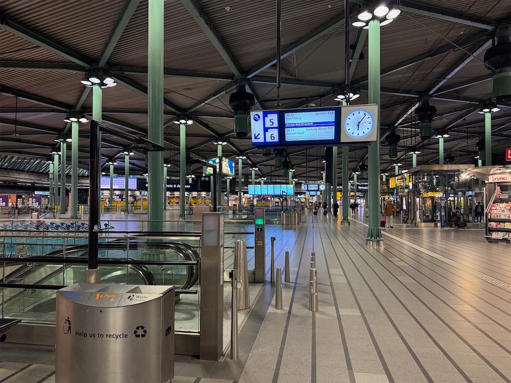 f:id:kannouchgoukoku:20250227151542j:image