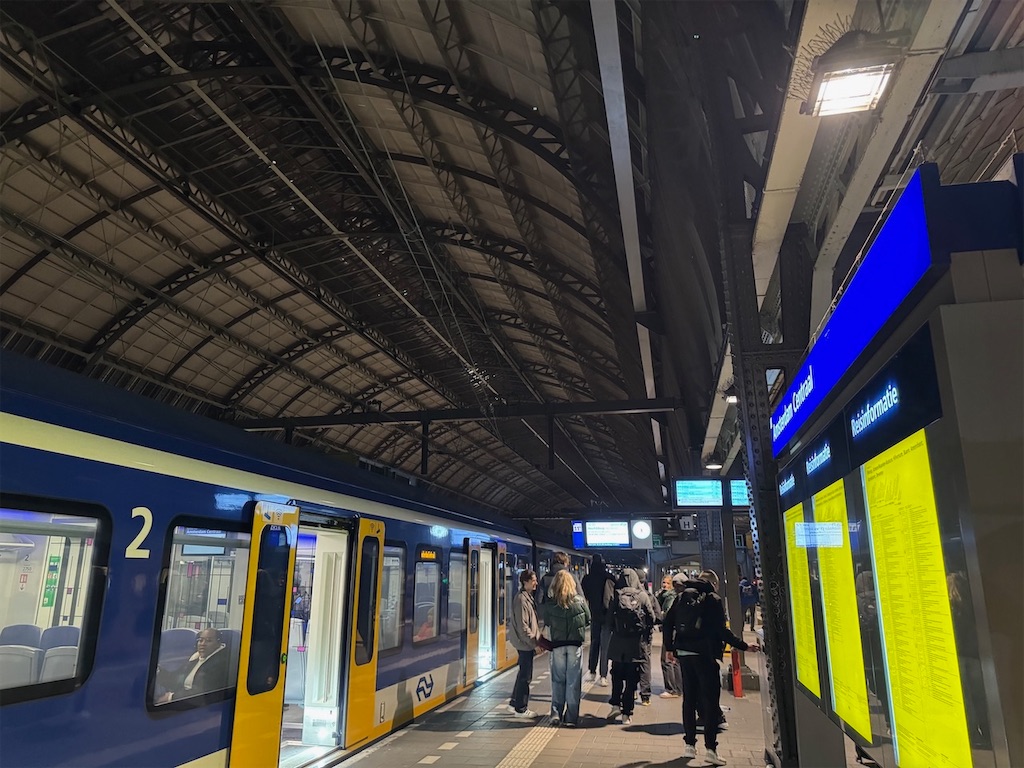 f:id:kannouchgoukoku:20250227151546j:image