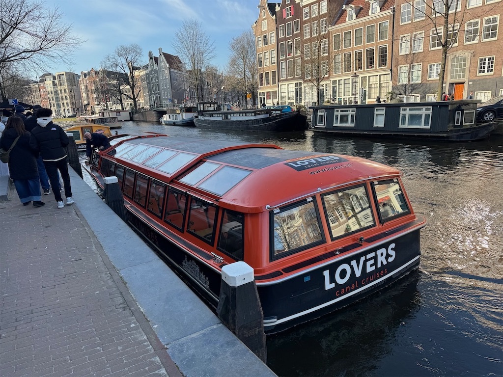 f:id:kannouchgoukoku:20250227151549j:image