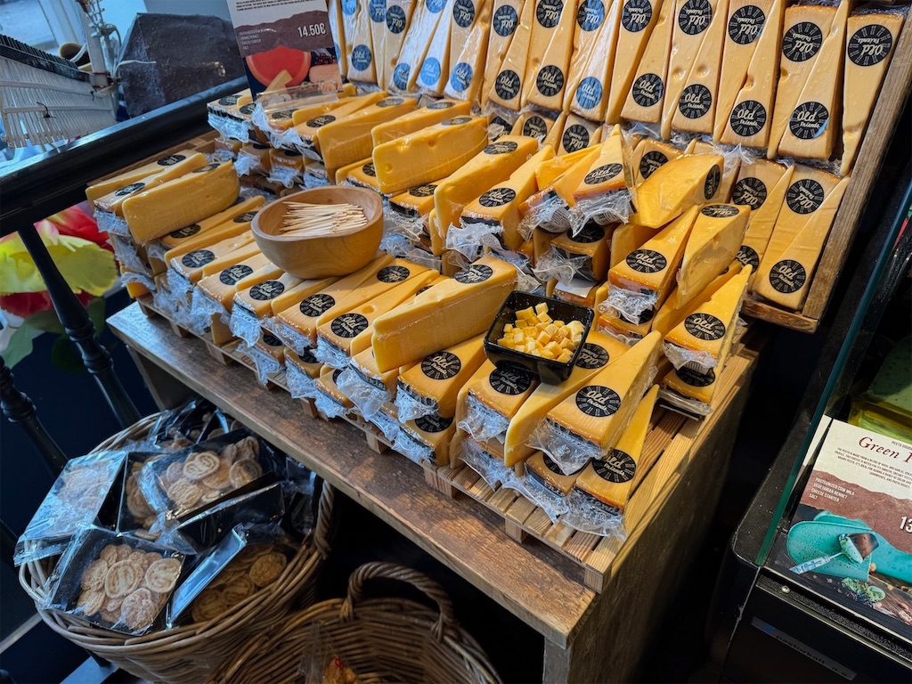 f:id:kannouchgoukoku:20250227151553j:image