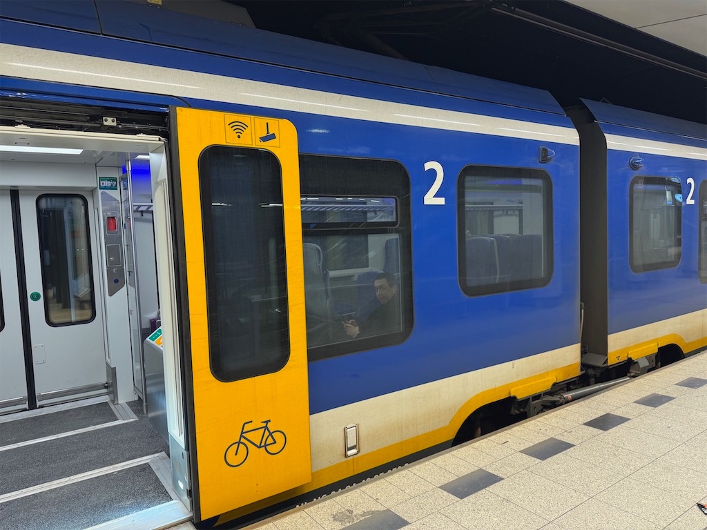 f:id:kannouchgoukoku:20250227151556j:image