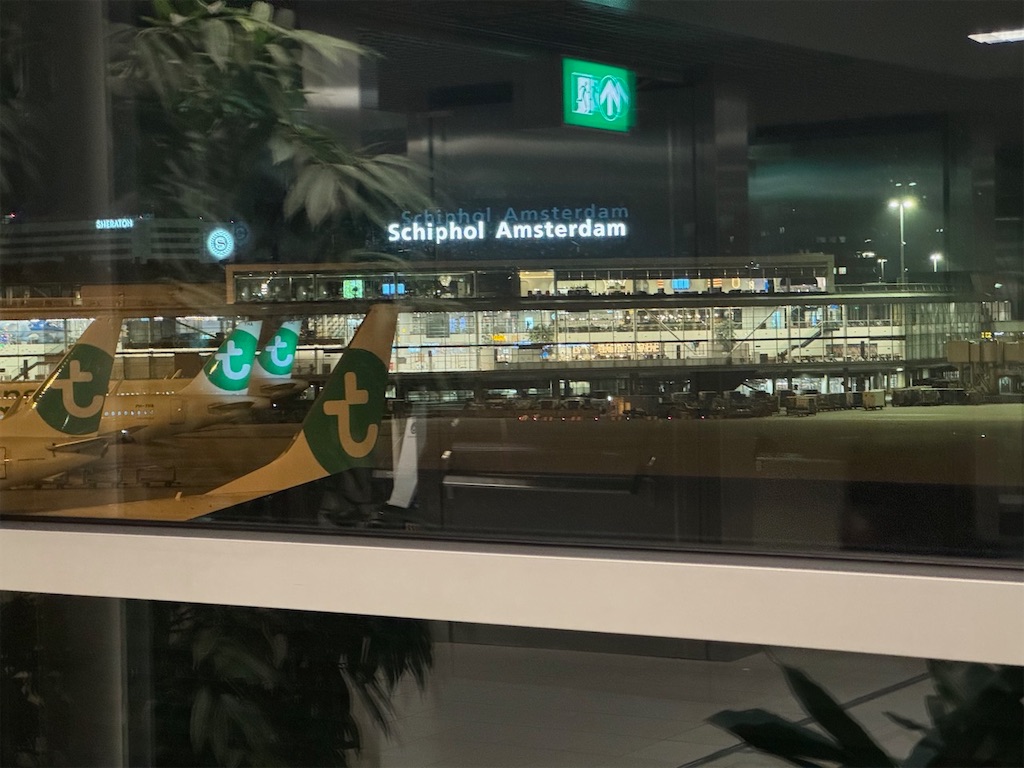 f:id:kannouchgoukoku:20250227151600j:image f:id:kannouchgoukoku:20250227151600j:image