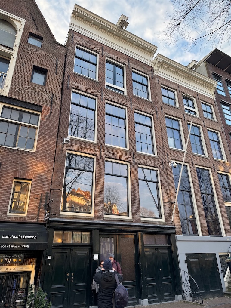 f:id:kannouchgoukoku:20250227151603j:image