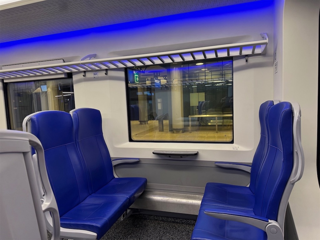 f:id:kannouchgoukoku:20250227151607j:image