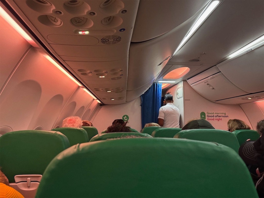 f:id:kannouchgoukoku:20250227151614j:image