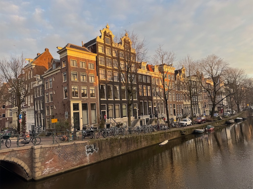 f:id:kannouchgoukoku:20250227151617j:image