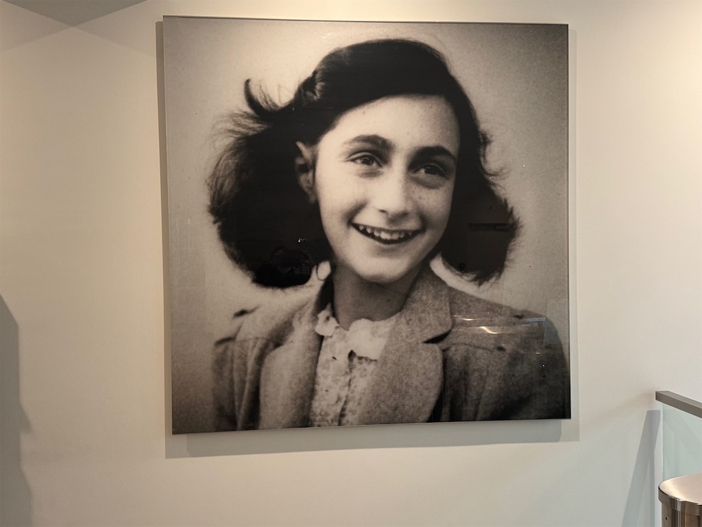 f:id:kannouchgoukoku:20250227151621j:image