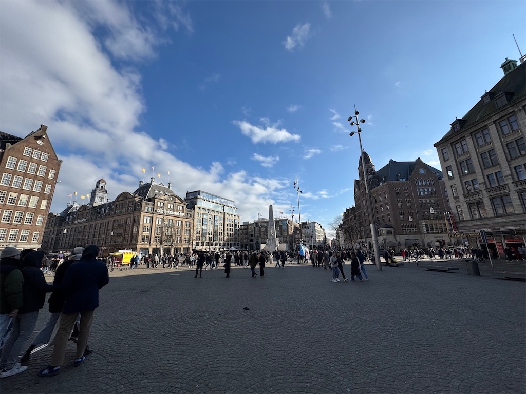 f:id:kannouchgoukoku:20250227155609j:image