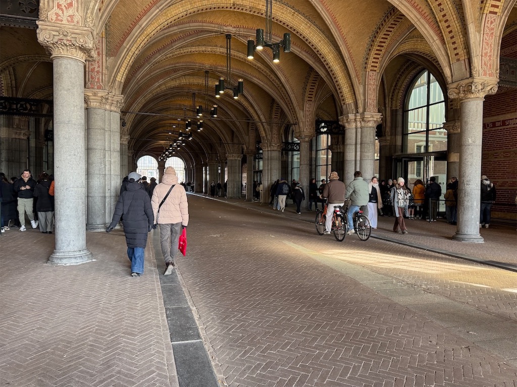 f:id:kannouchgoukoku:20250227155612j:image