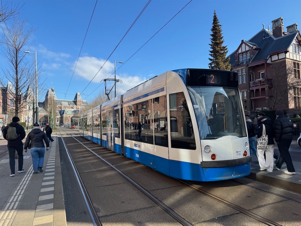 f:id:kannouchgoukoku:20250227155616j:image