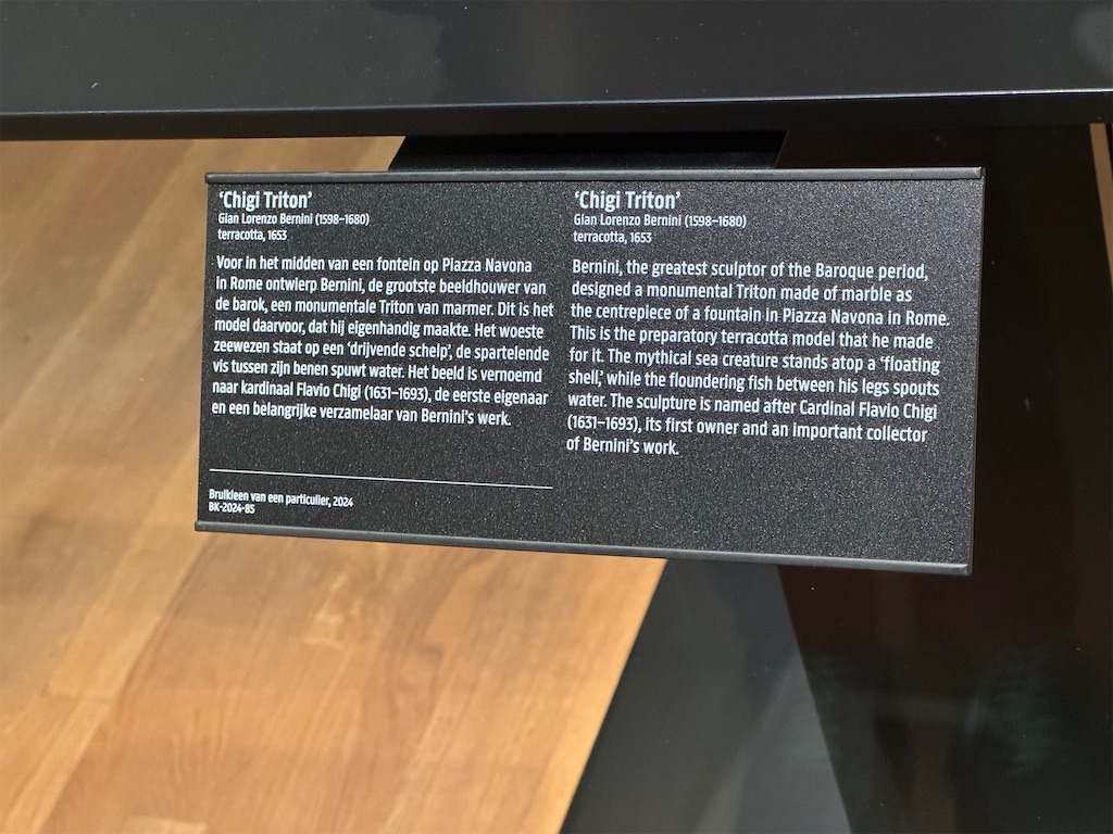 f:id:kannouchgoukoku:20250227155619j:image