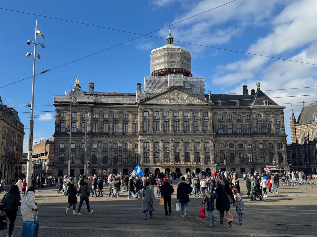 f:id:kannouchgoukoku:20250227155627j:image